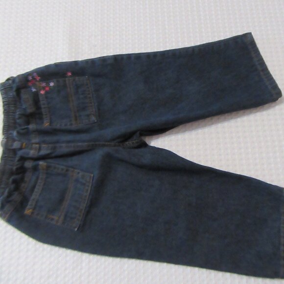 Baby 's 18M blue Jeans - Picture 14 of 14